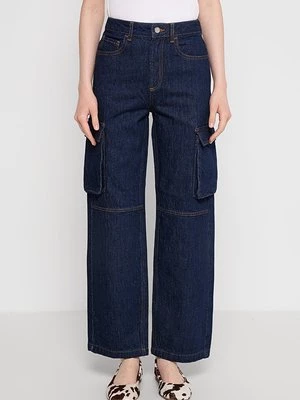 Obrázek produktu Wide leg United Colors of Benetton