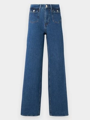 Obrázek produktu Wide leg Vero Moda