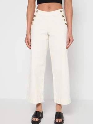 Obrázek produktu Wide leg Vero Moda