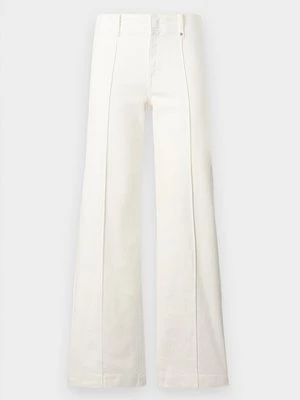 Obrázek produktu Wide leg Vero Moda