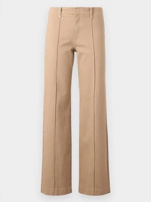 Obrázek produktu Wide leg Vero Moda
