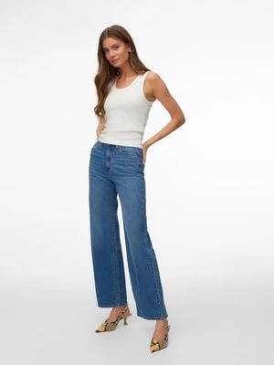 Obrázek produktu Wide leg Vero Moda