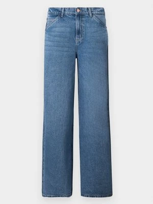 Obrázek produktu Wide leg Vero Moda