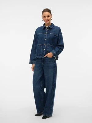 Obrázek produktu Wide leg Vero Moda