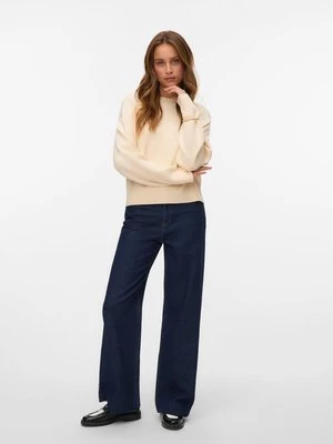 Obrázek produktu Wide leg Vero Moda