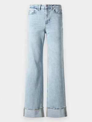 Obrázek produktu Wide leg Vero Moda