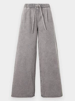 Obrázek produktu Wide leg Vero Moda