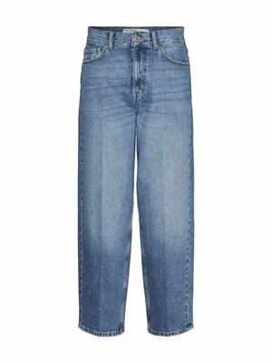 Obrázek produktu Wide leg Vero Moda