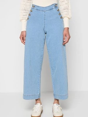 Obrázek produktu Wide leg Vero Moda