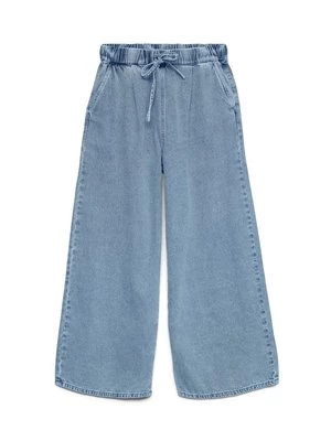 Obrázek produktu Wide leg Vero Moda