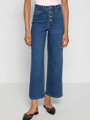 Obrázek produktu Wide leg Vero Moda