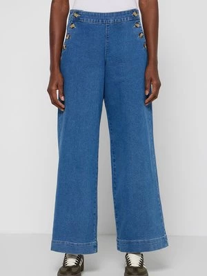 Obrázek produktu Wide leg Vero Moda