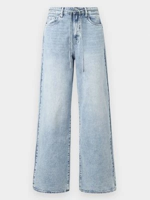 Obrázek produktu Wide leg Vero Moda