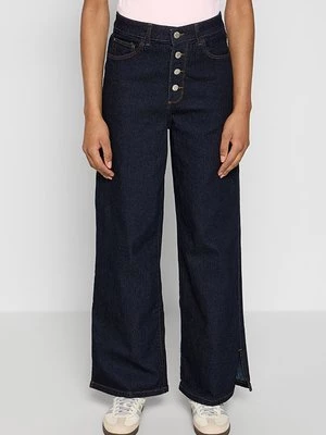 Obrázek produktu Wide leg Vero Moda