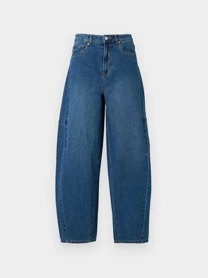 Obrázek produktu Wide leg Vero Moda