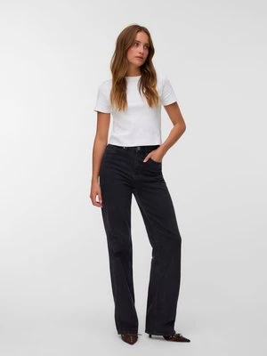 Obrázek produktu Wide leg Vero Moda