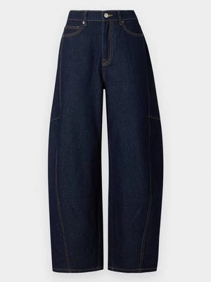 Obrázek produktu Wide leg Vero Moda