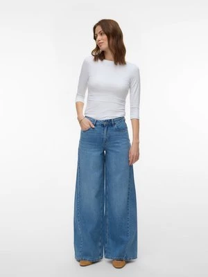Obrázek produktu Wide leg Vero Moda