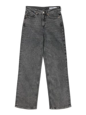 Obrázek produktu Wide leg Vero Moda