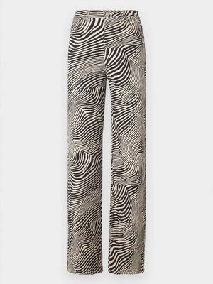Obrázek produktu Wide leg Vero Moda