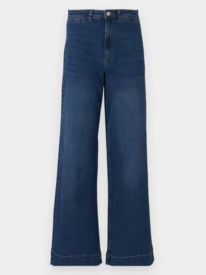 Obrázek produktu Wide leg Vero Moda
