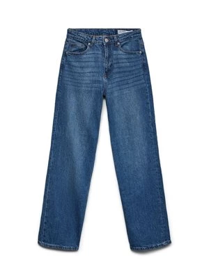 Obrázek produktu Wide leg Vero Moda