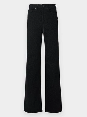 Obrázek produktu Wide leg Vero Moda