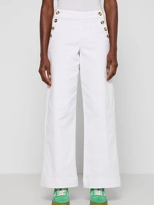Obrázek produktu Wide leg Vero Moda
