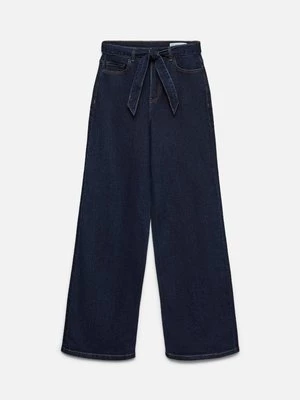 Obrázek produktu Wide leg Vero Moda