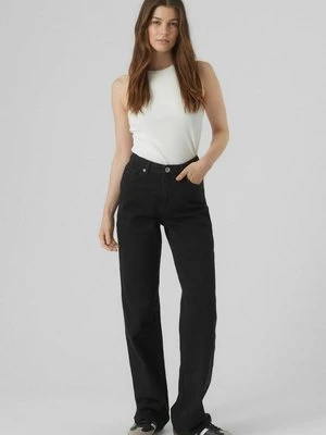 Obrázek produktu Wide leg Vero Moda