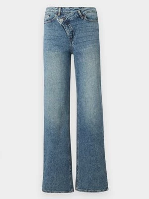 Obrázek produktu Wide leg Vero Moda