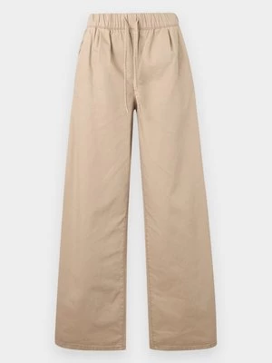 Obrázek produktu Wide leg Vero Moda