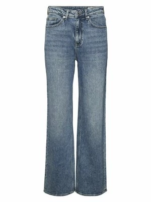 Obrázek produktu Wide leg Vero Moda