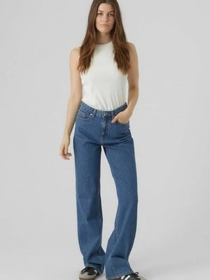 Obrázek produktu Wide leg Vero Moda