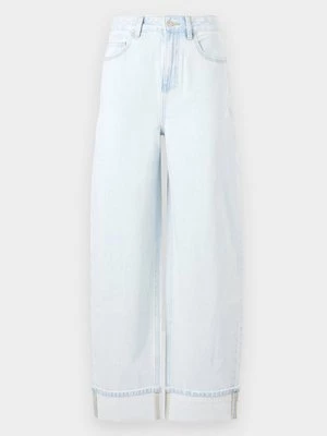 Obrázek produktu Wide leg Vero Moda