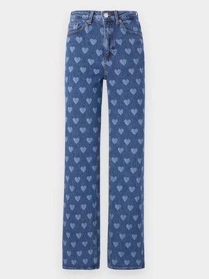 Obrázek produktu Wide leg Vero Moda