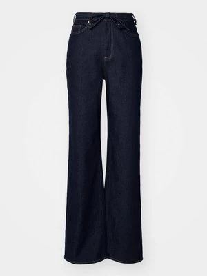 Obrázek produktu Wide leg Vero Moda