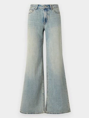 Obrázek produktu Wide leg Vero Moda