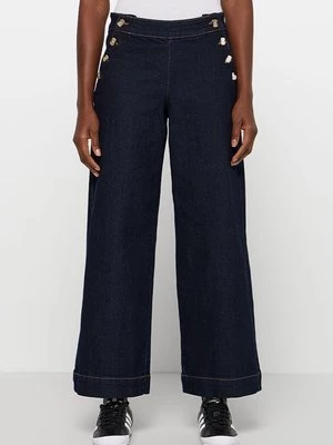 Obrázek produktu Wide leg Vero Moda