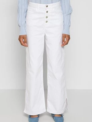 Obrázek produktu Wide leg Vero Moda