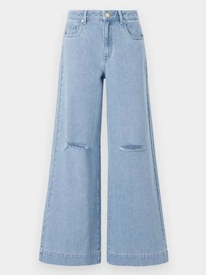 Obrázek produktu Wide leg Vero Moda
