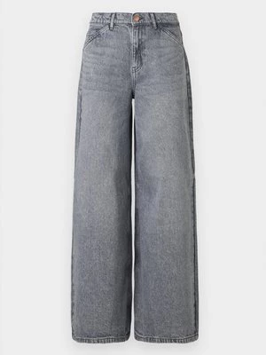 Obrázek produktu Wide leg Vero Moda