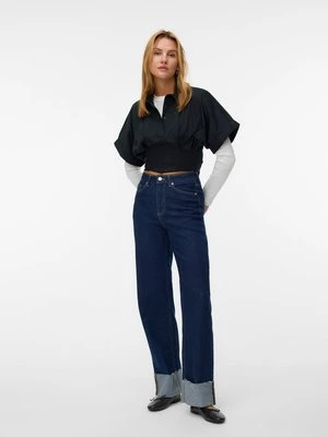Obrázek produktu Wide leg Vero Moda