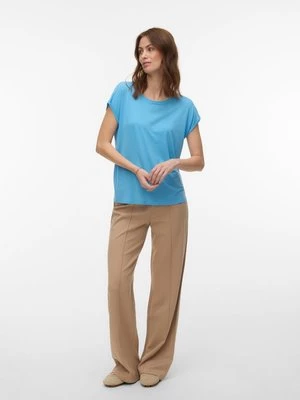 Obrázek produktu Wide leg Vero Moda