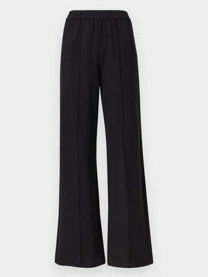 Obrázek produktu Wide leg Vero Moda