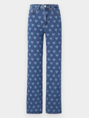 Obrázek produktu Wide leg Vero Moda