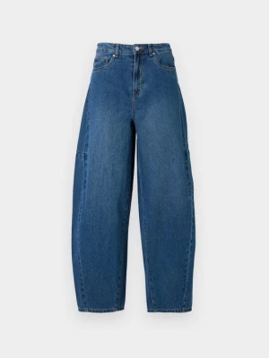 Obrázek produktu Wide leg Vero Moda