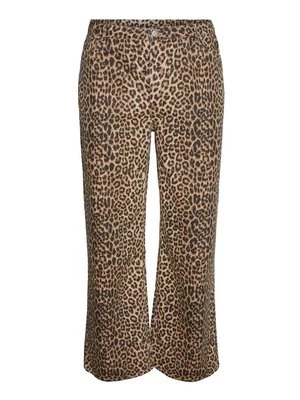 Obrázek produktu Wide leg Vero Moda Curve