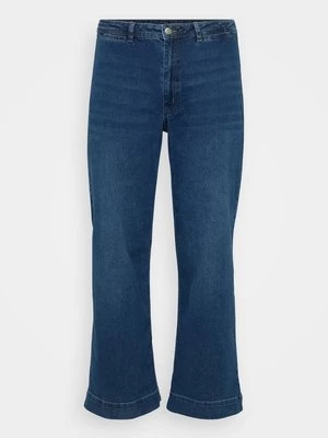 Obrázek produktu Wide leg Vero Moda Curve