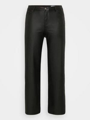 Obrázek produktu Wide leg Vero Moda Curve